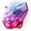 Boiling Tides Black Stone icon