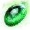 Treant's Tear icon