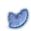 [Event] Moonlight Shard icon