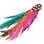 [Event] Flamboyant Feather Decor icon