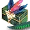 [Event] Bombastic Festival Box icon