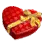 [Event] Sweet Chest icon