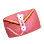 [Event] Sweet Reply icon