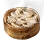 [Event] Plump Mandoo icon