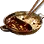 [Event] Spicy Huoguo icon
