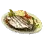[Event] Fish Meal icon