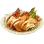 [Event] Drunken Chicken icon