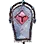 Rulupee's Ratty Flag: Night Crow Post icon
