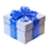 [Event] Auspicious Box icon