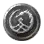[Event] Drieghan Seal icon