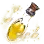 [Event] Heartwarming Spring Draught icon