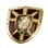 Golden Arena of Arsha icon