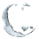 [Event] Moon Shard icon