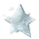 [Event] Star Shard icon