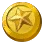 [Event] Luminous Token icon