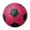 [Event] Red Ball icon