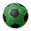 [Event] Green Ball icon