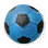 [Event] Blue Ball icon