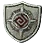 [Event] 2023 Asia Championship - Asia (TH/SEA) icon