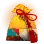 Find User icon