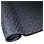 [Event] Black Fabric icon