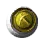 [Event] Old Moon Life Skill Guru Seal icon