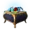 [Event] Rarity Pouch icon