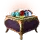 [Event] Fortune Pouch icon