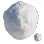 [Event] Snowball icon