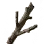 [Event] Sturdy Tree Branch icon