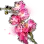 [Event] Orchid icon