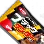 [Event] Black Thunder icon