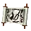Combat & Skill EXP 530% Scroll (60 min) icon
