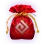 [Event] 2.25 Enhancement Aid Kit icon