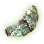 [Event] Remnants of Destiny icon