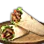 [Event] Döner Kebab icon