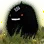 Warm Energy icon