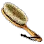 [Event] Golden Donkey Brush icon