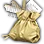 [Event] Lost Sheet Music Satchel icon