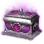 [Event] Rare Tungrad Accessory Box icon