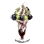[Event] Special Grape Parfait icon