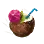 [Event] Special Coconut Juice icon