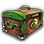 Ultimate Essential Pack icon