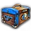 Deluxe Essential Pack icon