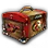 Standard Essential Pack icon