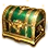 3,000 Days Thank You Pack icon