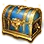 Deluxe Free Order Special Box icon