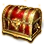 Standard Free Order Special Box icon
