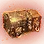 Arena of Arsha Reward Box (Advanced) icon