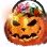 [Event] Halloween Goodie Bag icon